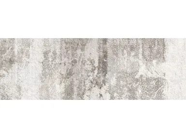 Madison Shadow Acero Rekt. 30x90 - płytka ścienna