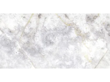 Melani Gris 30x60 - płytka ścienna