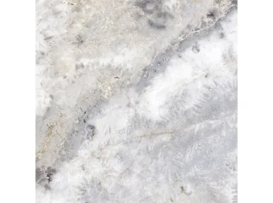 Melani Gris 50x50 - płytka gresowa