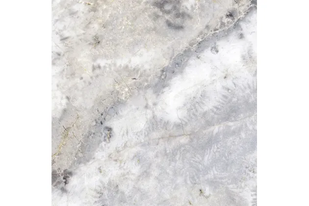 Melani Gris 50x50 - płytka gresowa