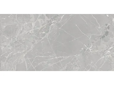 Meteor Gris Rekt. 60x120 - płytka gresowa