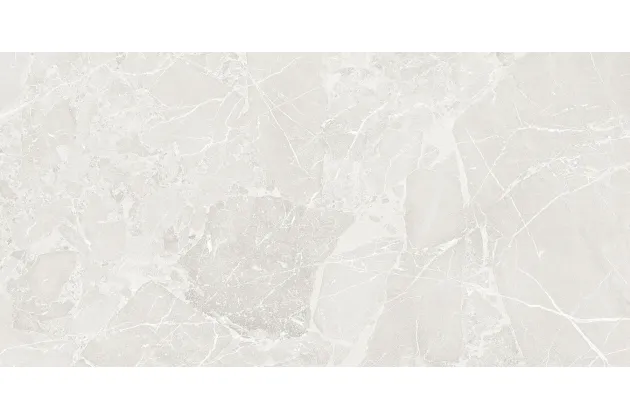 Meteor Blanco Rekt. 60x120 - płytka gresowa