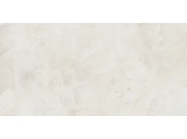 Onix Greige Brillo 30x60 - płytka ścienna