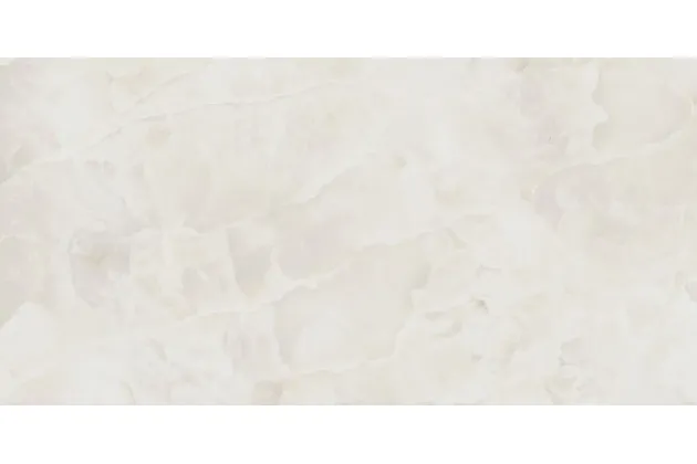 Onix Greige Brillo 30x60 - płytka ścienna