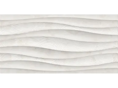 Onix Wave Greige 30x60 - płytka ścienna