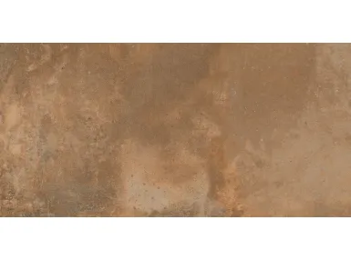 Oxido Cuero Rekt. 60x120 - płytka gresowa