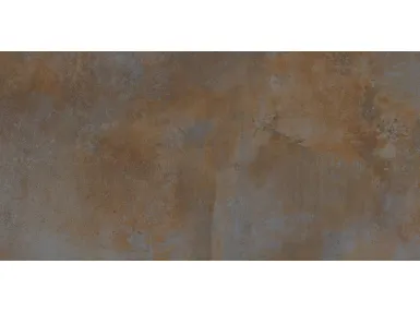 Oxido Blue Rekt. 60x120 - płytka gresowa