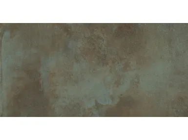 Oxido Green Rekt. 60x120 - płytka gresowa
