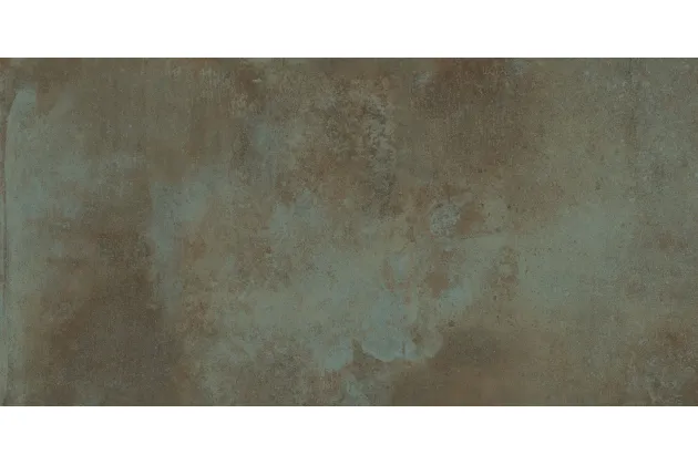 Oxido Green Rekt. 60x120 - płytka gresowa