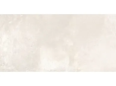 Oxido Greige Rekt. 60x120 - płytka gresowa