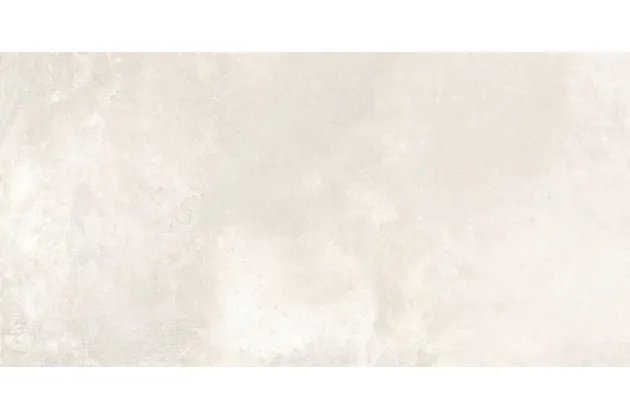 Oxido Greige Rekt. 60x120 - płytka gresowa