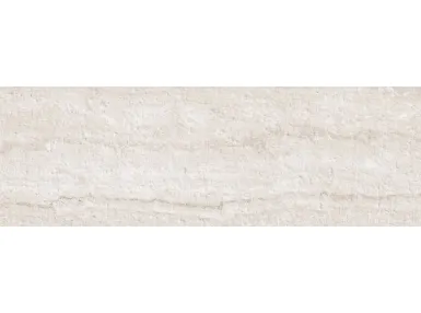 Tiber Beige Rekt. 30x90 - płytka ścienna