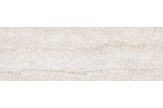 Tiber Beige Rekt. 30x90 - płytka ścienna