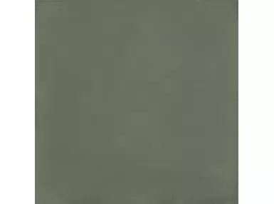 D_Segni Mud M2JE 20x20 - Płytka gresowa