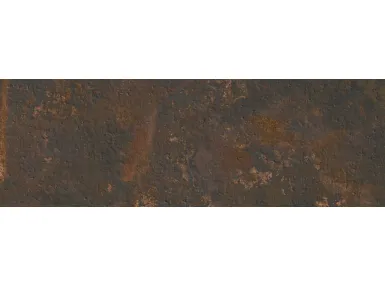 Titan Oxido Rekt. 30x90 - płytka ścienna