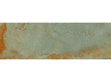 Titan Verde Rekt. 30x90 - płytka ścienna