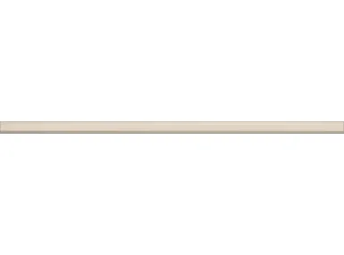 Bellagio Sorico Beige 2x60 - wałek ścienny
