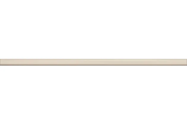 Bellagio Sorico Beige 2x60 - wałek ścienny