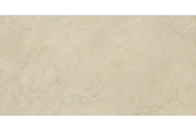 Mystone Tivoli Beige Ret. 60x120 MQAV - płytka gresowa