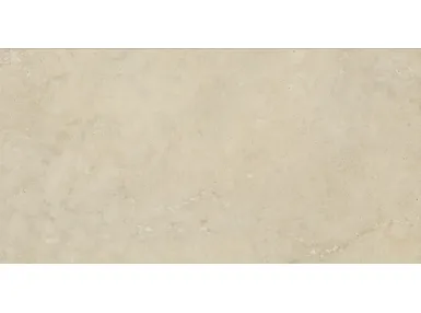 Mystone Tivoli Beige Ret. 60x120 R10 MQAY - płytka gresowa
