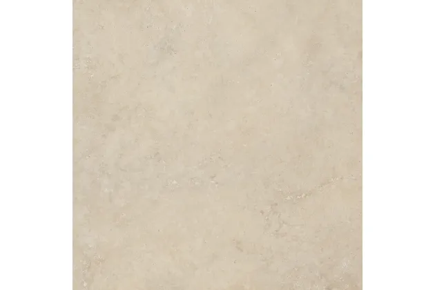 Mystone Tivoli Beige Ret. 120x120 R10 MQAE - płytka gresowa