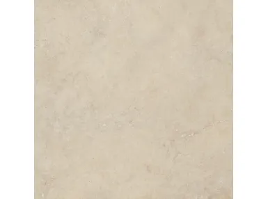 Mystone Tivoli Beige Ret. 60x60 R10 MQC6 - płytka gresowa