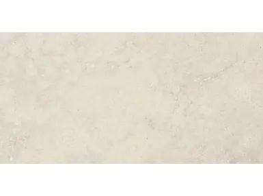Mystone Tivoli Bianco Ret. 60x120 MQAW - płytka gresowa
