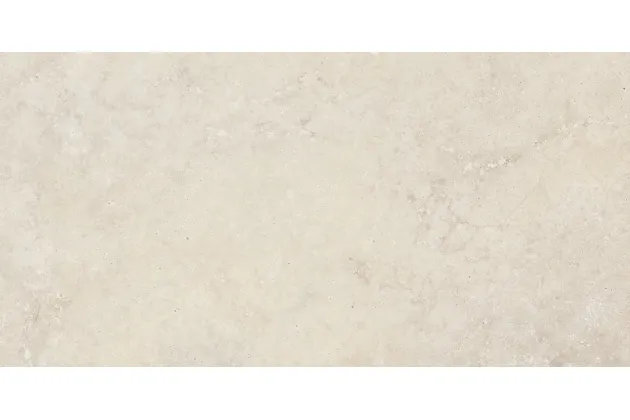 Mystone Tivoli Bianco Ret. 60x120 R10 MQAX - płytka gresowa