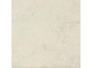 Mystone Tivoli Bianco Ret. 120x120 R10 MQAF - płytka gresowa