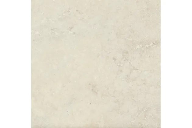 Mystone Tivoli Bianco Ret. 60x60 R10 MQC8 - płytka gresowa