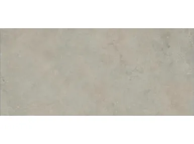 Mystone Tivoli Grigio Ret. 60x120 R10 MQAZ - płytka gresowa
