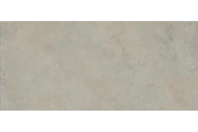 Mystone Tivoli Grigio Ret. 60x120 R10 MQAZ - płytka gresowa