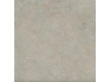 Mystone Tivoli Grigio Ret. 120x120 MQAP - płytka gresowa