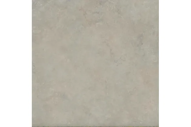 Mystone Tivoli Grigio Ret. 75x75 MQCD - płytka gresowa