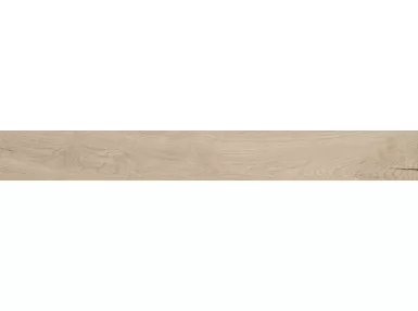Bricola Haya 20x120 - płytka drewnopodobna rektyfikowana