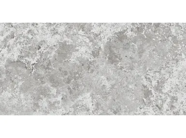 Rapolano Light Grey Rett. 60x120 - płytka gresowa