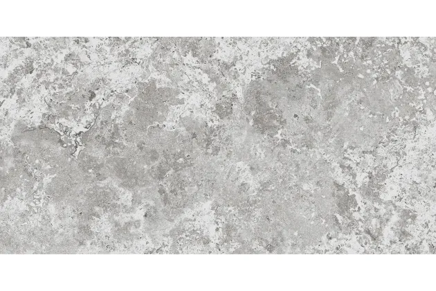 Rapolano Light Grey Rett. 60x120 - płytka gresowa