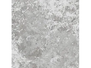 Rapolano Light Grey Rett. 60x60 - płytka gresowa