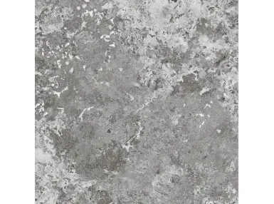 Rapolano Dark Grey Rett. 60x60 - płytka gresowa
