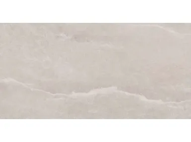 Supreme Sand Rekt. 60x120 - płytka gresowa
