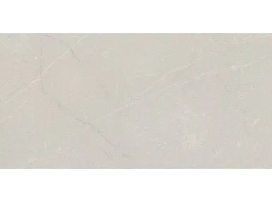 Mystone Pietra di Sicilia Grigio Ret. 60x120 R10 MQCW - płytka gresowa