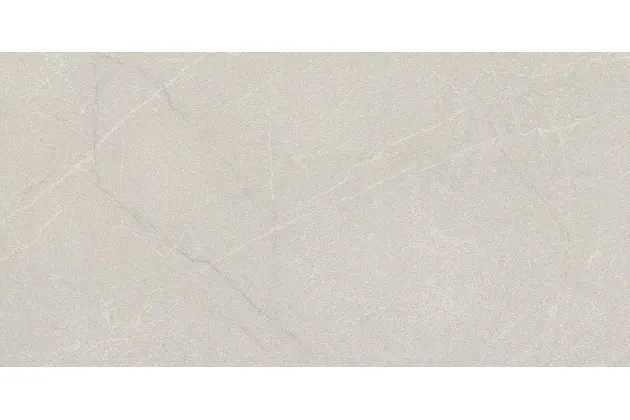 Mystone Pietra di Sicilia Grigio Ret. 60x120 R10 MQCW - płytka gresowa