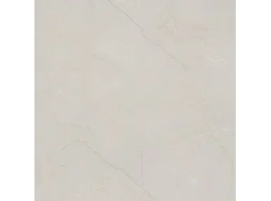 Mystone Pietra di Sicilia Grigio Ret. 120x120 MQCL - płytka gresowa