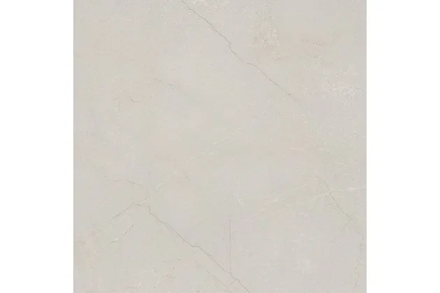 Mystone Pietra di Sicilia Grigio Ret. 120x120 R10 MQCN - płytka gresowa