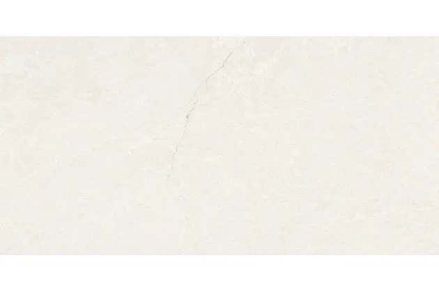Mystone Pietra di Sicilia Bianco Ret. 60x120 MQCX - płytka gresowa