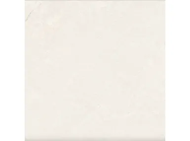 Mystone Pietra di Sicilia Bianco Ret. 120x120 MQCM - płytka gresowa