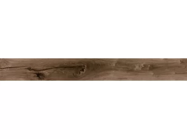 Bricola Roble 20x120 - płytka drewnopodobna rektyfikowana