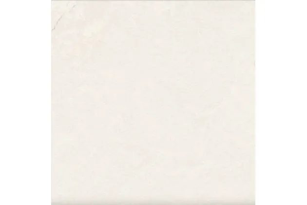 Mystone Pietra di Sicilia Bianco Ret. 120x120 R10 MQCP - płytka gresowa