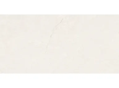 Mystone Pietra di Sicilia Bianco Ret. 75x150 MQNK - płytka gresowa