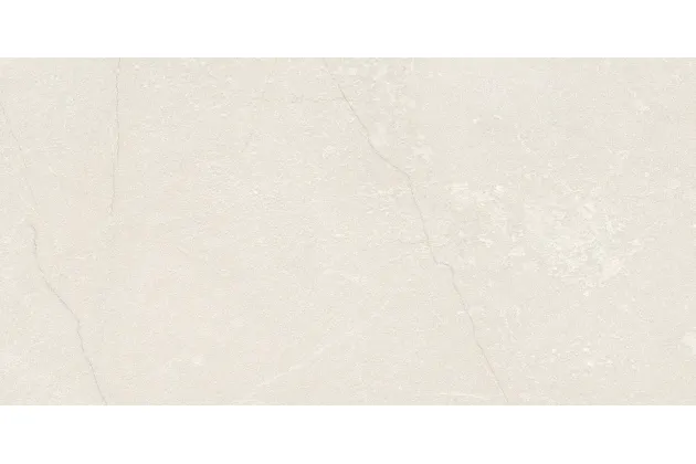 Mystone Pietra di Sicilia Beige Ret. 60x120 R10 MQCU - płytka gresowa